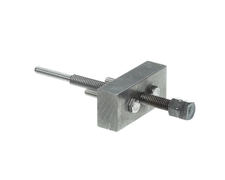 MIDDLEBY PARTS Middleby 77569 Tool Blwr Wheel Puller - SKU MD77569