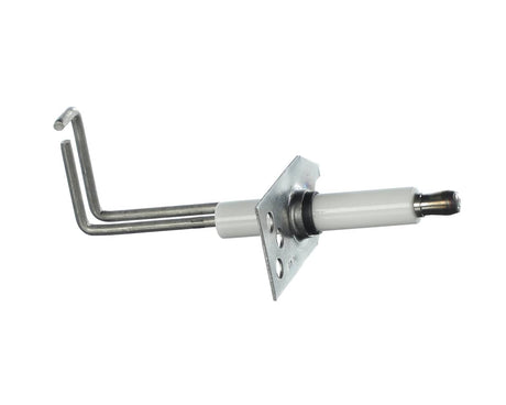 MIDDLEBY PARTS Middleby 77810 Igniter Direct Spark 90 - SKU MD77810