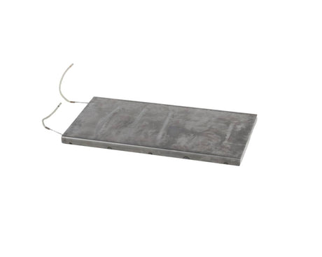 MIDDLEBY PARTS Middleby 78054 Assy Plate Grooved 120V 2500W - SKU MD78054