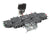 MIDDLEBY PARTS Middleby 78159 Kit Switch - Contact Block - SKU MD78159