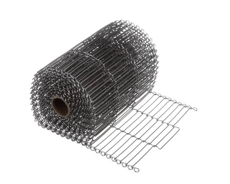 MIDDLEBY PARTS Middleby 78212 - SKU MD78212