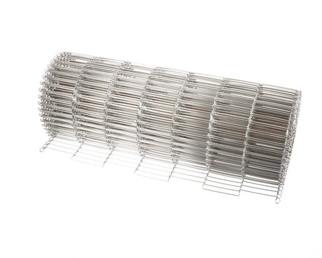 MIDDLEBY PARTS Middleby 78213 Conveyor Belt - SKU MD78213