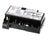 MIDDLEBY PARTS Middleby 78218 Ignition Module Dual Dsi - SKU MD78218