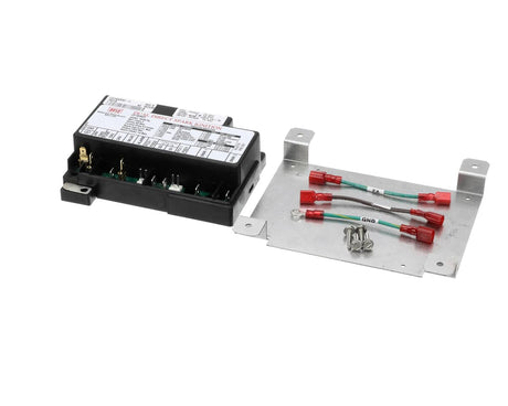 MIDDLEBY PARTS Middleby 78310 Kit Srvc Baso Dual Ign Mod - SKU MD78310