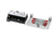 MIDDLEBY PARTS Middleby 78310 Kit Srvc Baso Dual Ign Mod - SKU MD78310