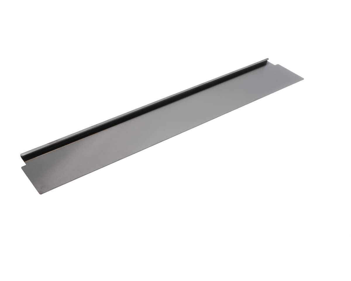MIDDLEBY PARTS Middleby 78669 Curtain Adjustable - SKU MD78669