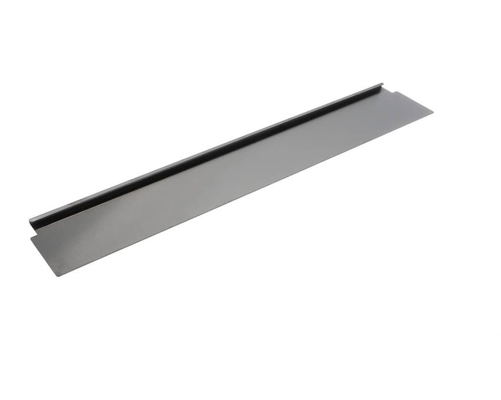 MIDDLEBY PARTS Middleby 78669 Curtain Adjustable - SKU MD78669
