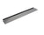 MIDDLEBY PARTS Middleby 78669 Curtain Adjustable - SKU MD78669
