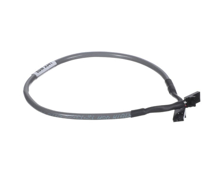 MIDDLEBY PARTS Middleby 78716 Cable Drive Board Reverse - SKU MD78716