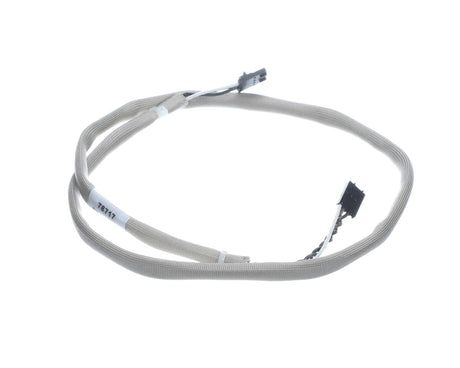 MIDDLEBY PARTS Middleby 78717 Cable Display Mlui - SKU MD78717