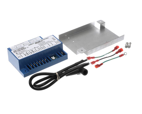 MIDDLEBY PARTS Middleby 78971 Kit Ignition Module - SKU MD78971