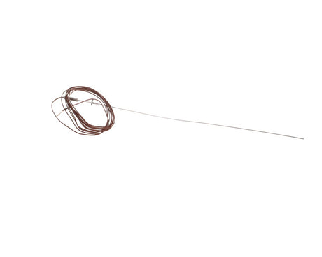 MIDDLEBY PARTS Middleby 79108 Tcouple Type K 14.25LG Extend - SKU MD79108