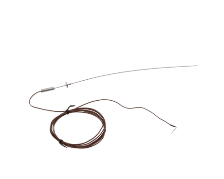 MIDDLEBY PARTS Middleby 79109 Thermocouple Type K 11.125 Lg - SKU MD79109