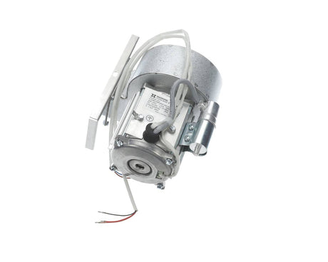 MIDDLEBY PARTS Middleby 79453 Blower Combustion - SKU MD79453