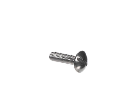 MIDDLEBY PARTS Middleby 7A2S15 Screw Ms Str Trshd 10-32X3/4 Np - SKU MD7A2S15
