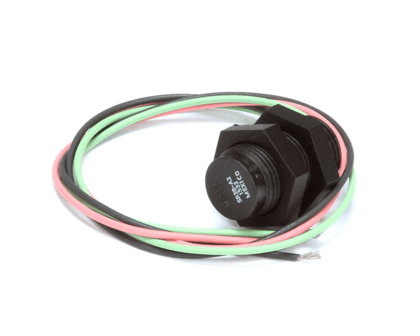 MIDDLEBY PARTS 97214 - SKU MD97214