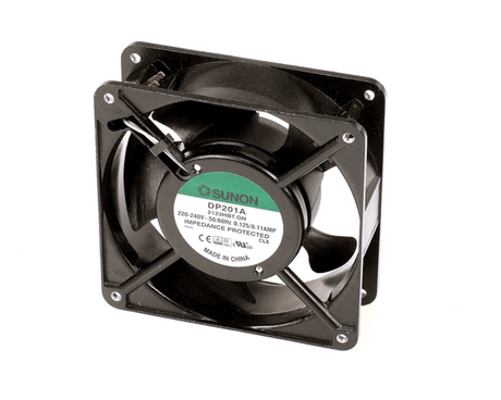MIDDLEBY 97525A COOLING FAN