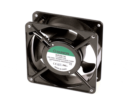 MIDDLEBY PARTS Middleby 97525A Cooling Fan - SKU MD97525A