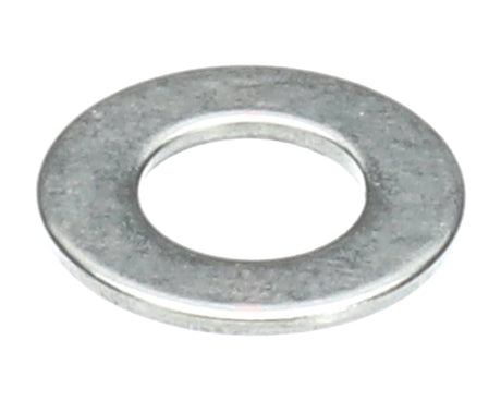 MIDDLEBY PARTS Middleby A21924 Washer Flat .406X.812X.062 - SKU MDA21924