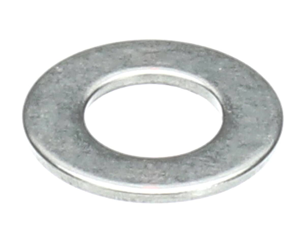 MIDDLEBY PARTS Middleby A21924 Washer Flat .406X.812X.062 - SKU MDA21924