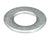 MIDDLEBY PARTS Middleby A21924 Washer Flat .406X.812X.062 - SKU MDA21924