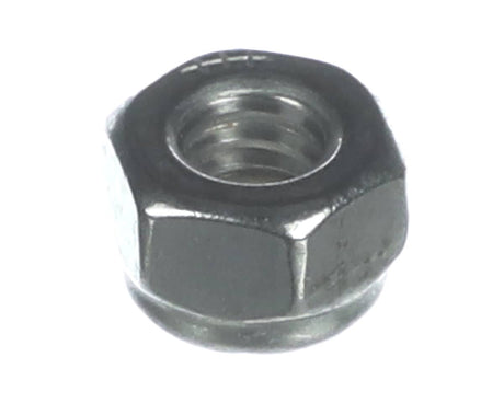 MIDDLEBY PARTS Middleby A30241 Nut Lock Hex 1/4-20 18-8 - SKU MDA30241