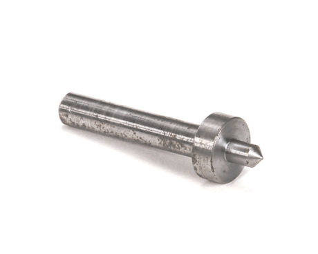 MIDDLEBY PARTS Middleby B10910-00 Pin - SKU MDB10910-00