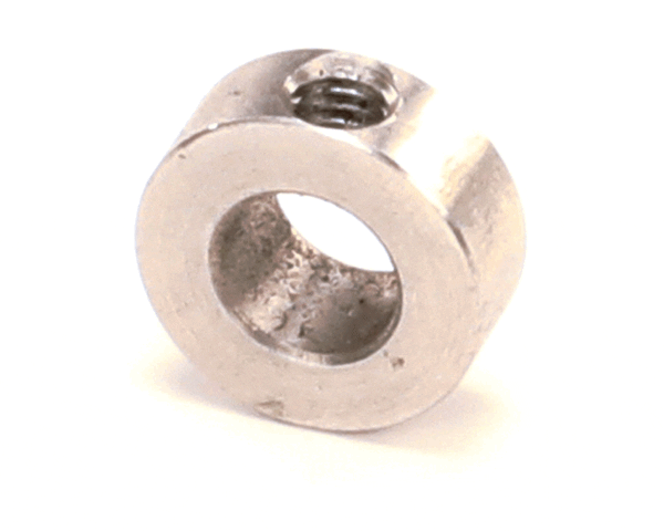 MIDDLEBY PARTS B11604-00 - SKU MDB11604-00