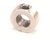 MIDDLEBY PARTS B11604-00 - SKU MDB11604-00