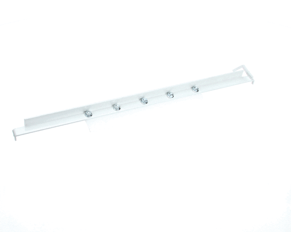 MIDDLEBY PARTS C10920-00 - SKU MDC10920-00