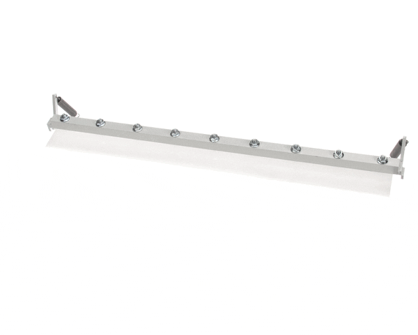 MIDDLEBY PARTS C10925-00 - SKU MDC10925-00