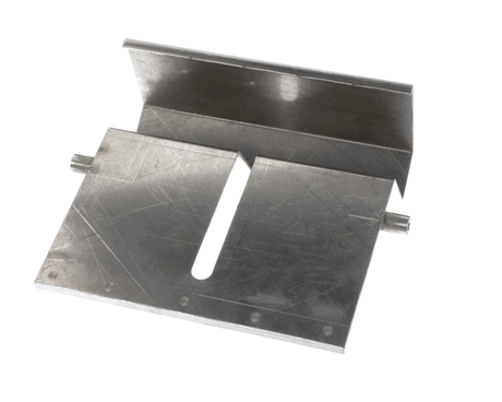 MIDDLEBY PARTS Middleby D4967-00 Dough Flap - SKU MDD4967-00
