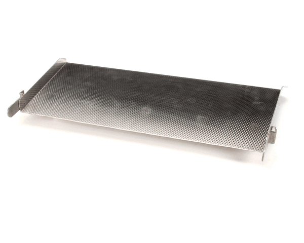 MIDDLEBY PARTS D5278-01 - SKU MDD5278-01
