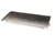MIDDLEBY PARTS D5278-01 - SKU MDD5278-01