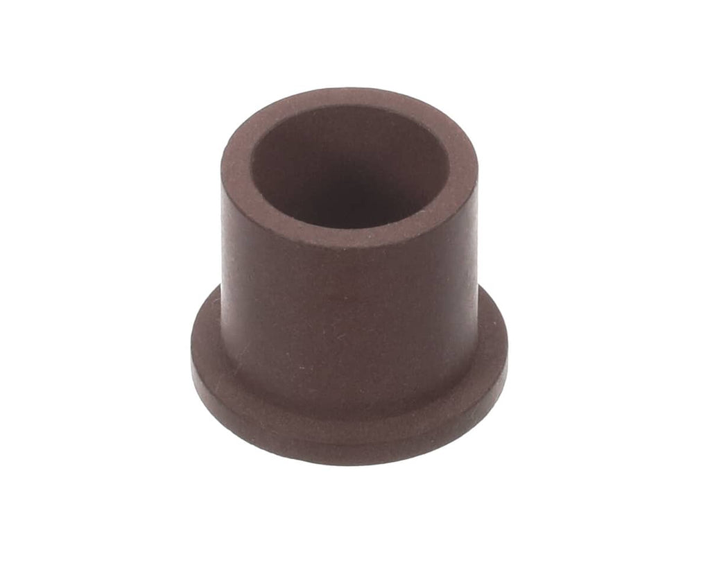 MIDDLEBY PARTS Middleby M0122 Bearing Rulon - SKU MDM0122