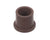 MIDDLEBY PARTS Middleby M0122 Bearing Rulon - SKU MDM0122
