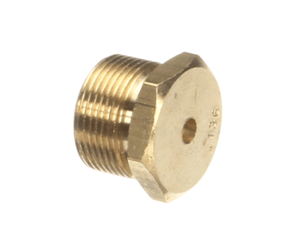 MIDDLEBY PARTS M0454 - SKU MDM0454