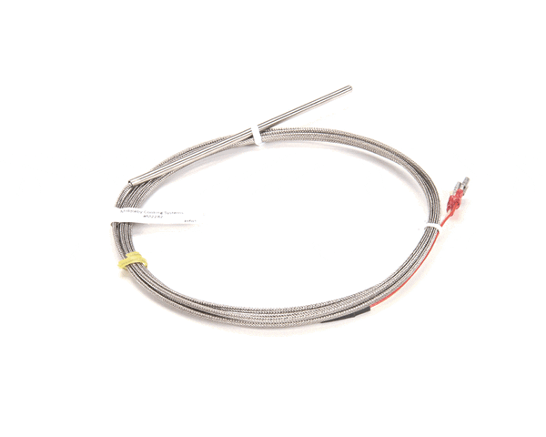 MIDDLEBY PARTS M2282 - SKU MDM2282