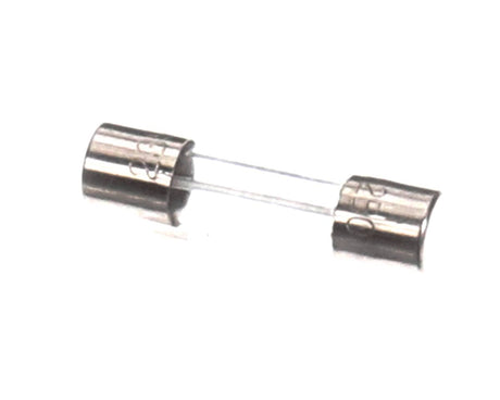 MIDDLEBY PARTS Middleby M2316 Fuse 200MA 250V Slo-Blo - SKU MDM2316
