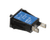 MIDDLEBY PARTS M2772 - SKU MDM2772