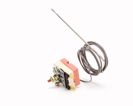 MIDDLEBY PARTS M3295 - SKU MDM3295