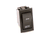 MIDDLEBY PARTS M5132 - SKU MDM5132