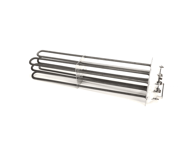 MIDDLEBY PARTS M6097 - SKU MDM6097