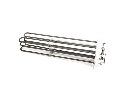 MIDDLEBY PARTS Middleby M6097 Assembly Element 10.8KW 208V - SKU MDM6097