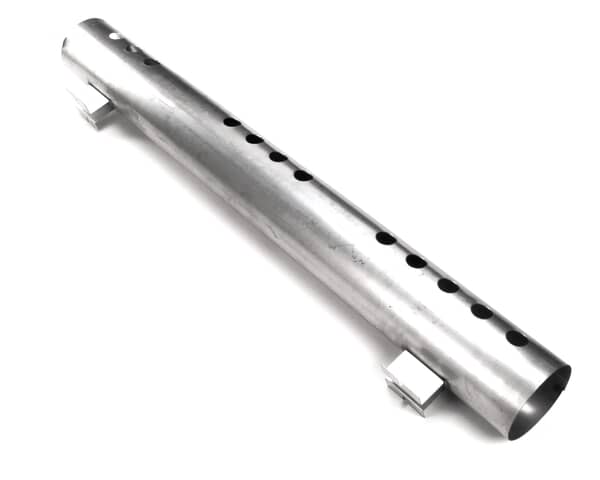 MIDDLEBY PARTS M7390 - SKU MDM7390