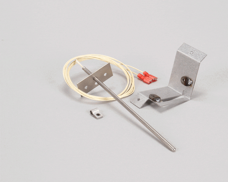 MIDDLEBY PARTS Middleby M7427 Kit Probe RTD W/Bracket Service - SKU MDM7427