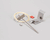 MIDDLEBY PARTS M7427 - SKU MDM7427
