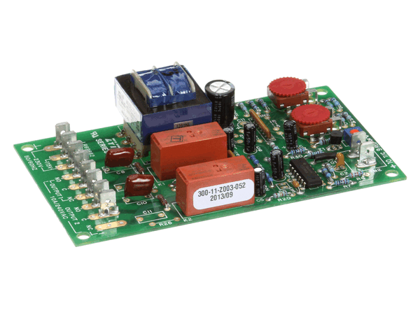 MIDDLEBY PARTS M9081 - SKU MDM9081