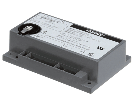 MIDDLEBY PARTS M9529 - SKU MDM9529