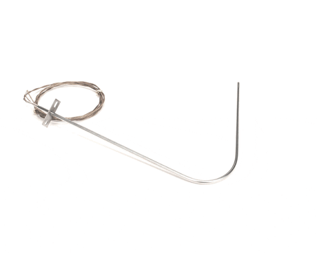 MIDDLEBY PARTS Middleby M9622 Probe RTD - SKU MDM9622
